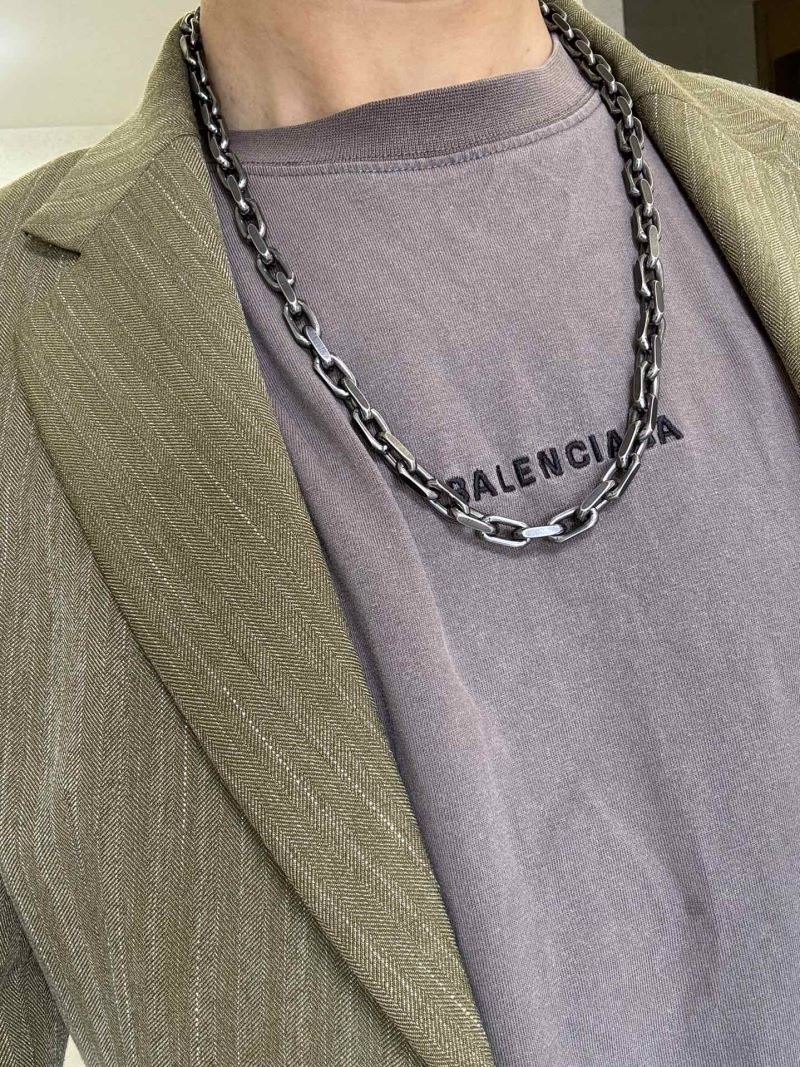 Gucci Necklaces